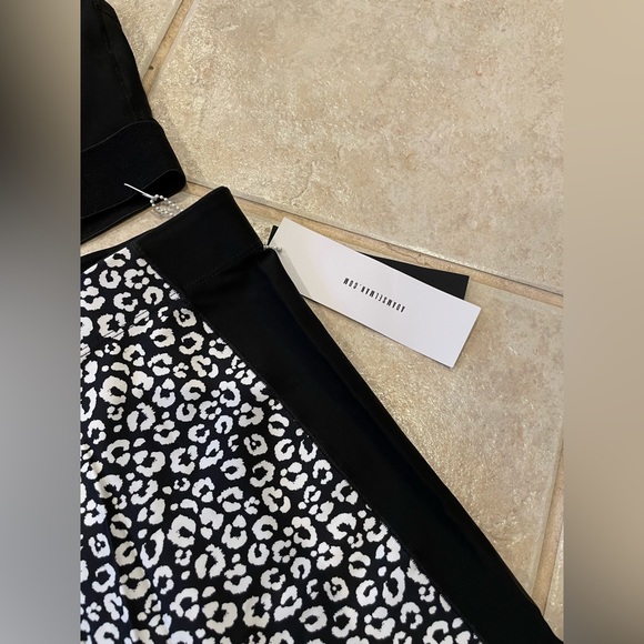 Adam Selman Sport active set - Picture 7 of 11